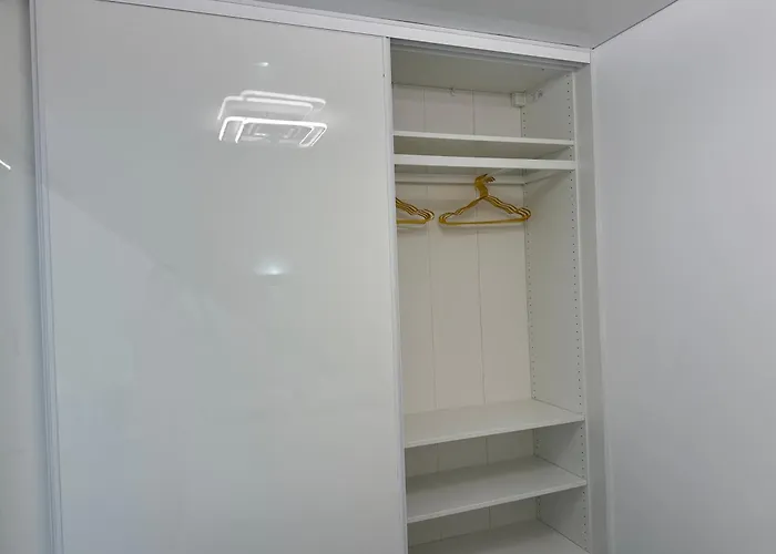 Elegant Seaside In Playa De La Arena * Puerto de Santiago (Tenerife)