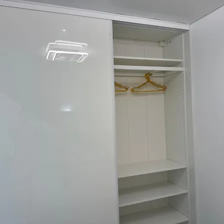 Elegant Seaside In Playa De La Arena * Puerto de Santiago (Tenerife)