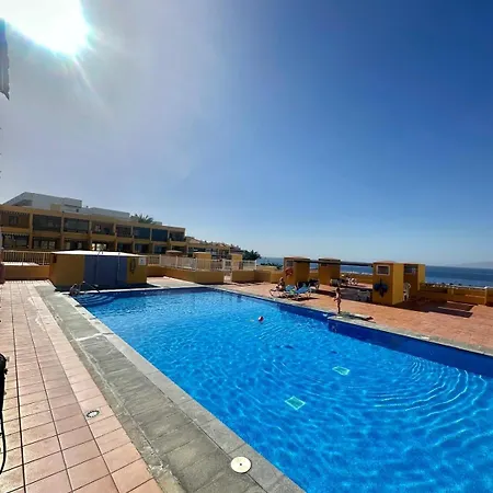 Playa De La Arena - 2 Min To *